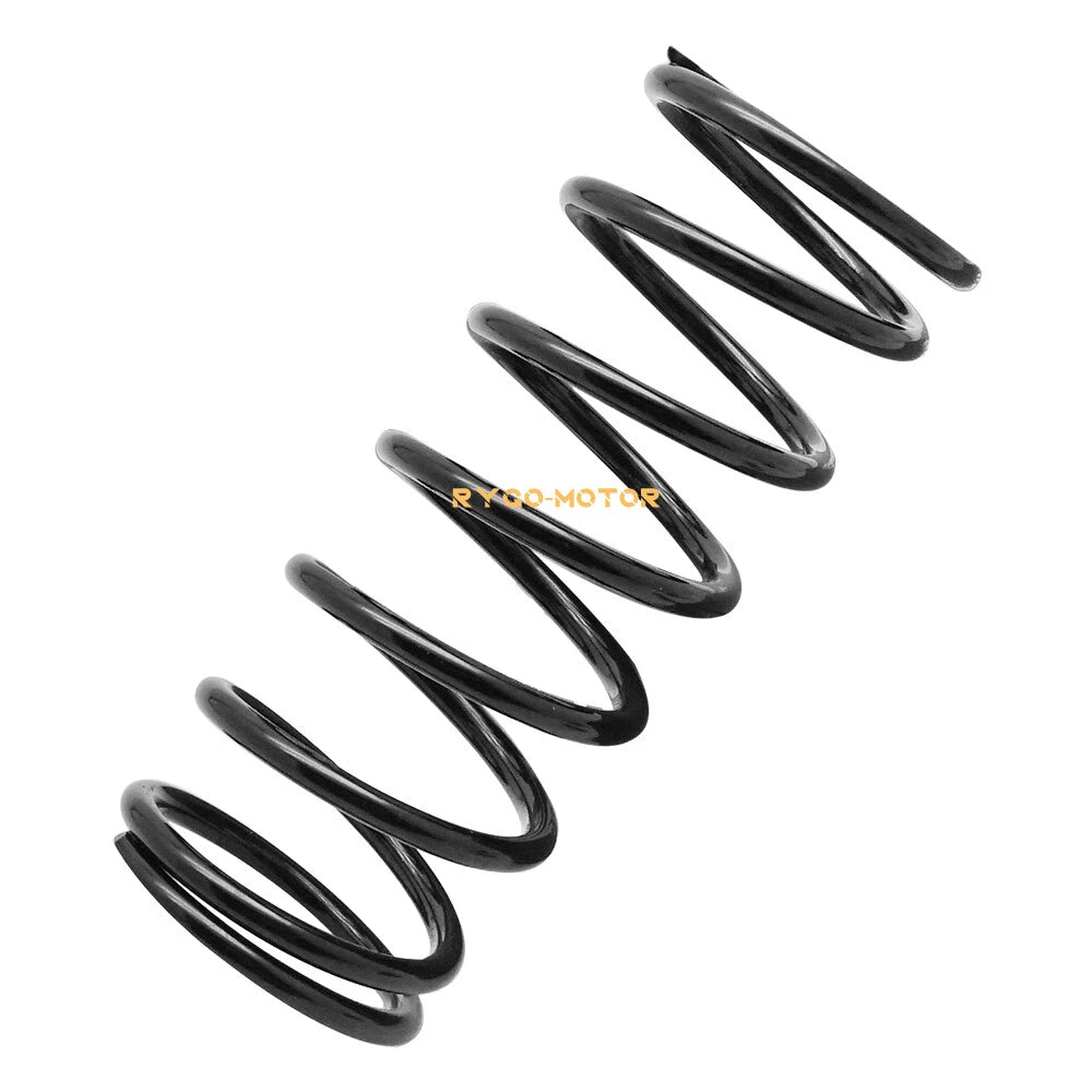 Secondary Clutch Spring for Can-Am Outlander 800 650 570 Max (2006–2023)