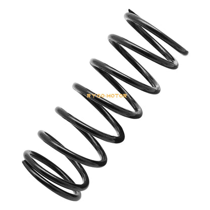 Secondary Clutch Spring for Can-Am Outlander 800 650 570 Max (2006–2023)