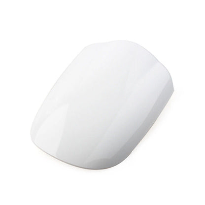 Rear Pillion Seat Cowl for Kawasaki ZX-9R (1998-2001)