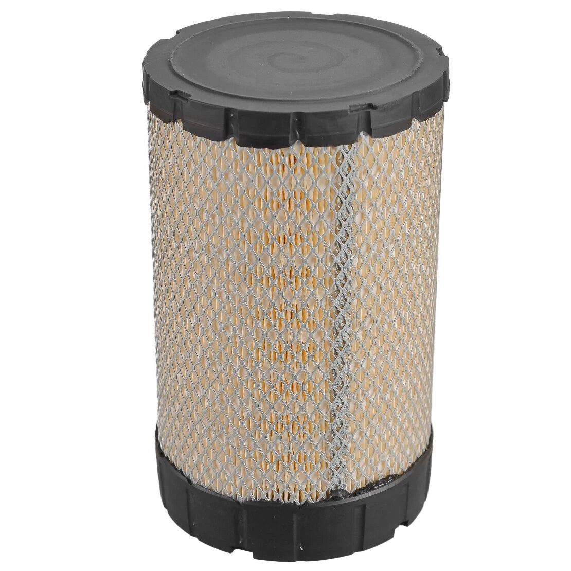 Air Filter Set for Bobcat S650 S630 T630 T650 (2012-2023)