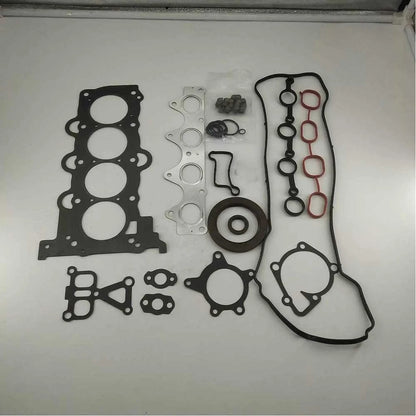 VRS Cylinder Head Gasket Set for Hyundai Tucson TL 1.6L G4FJ (2016-2021)