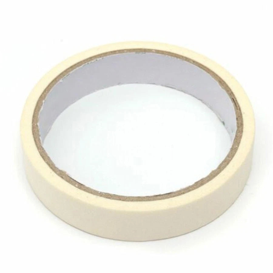 20Pcs Car Deep Scratch Remover Polishing Powder for Glass - AU Stock