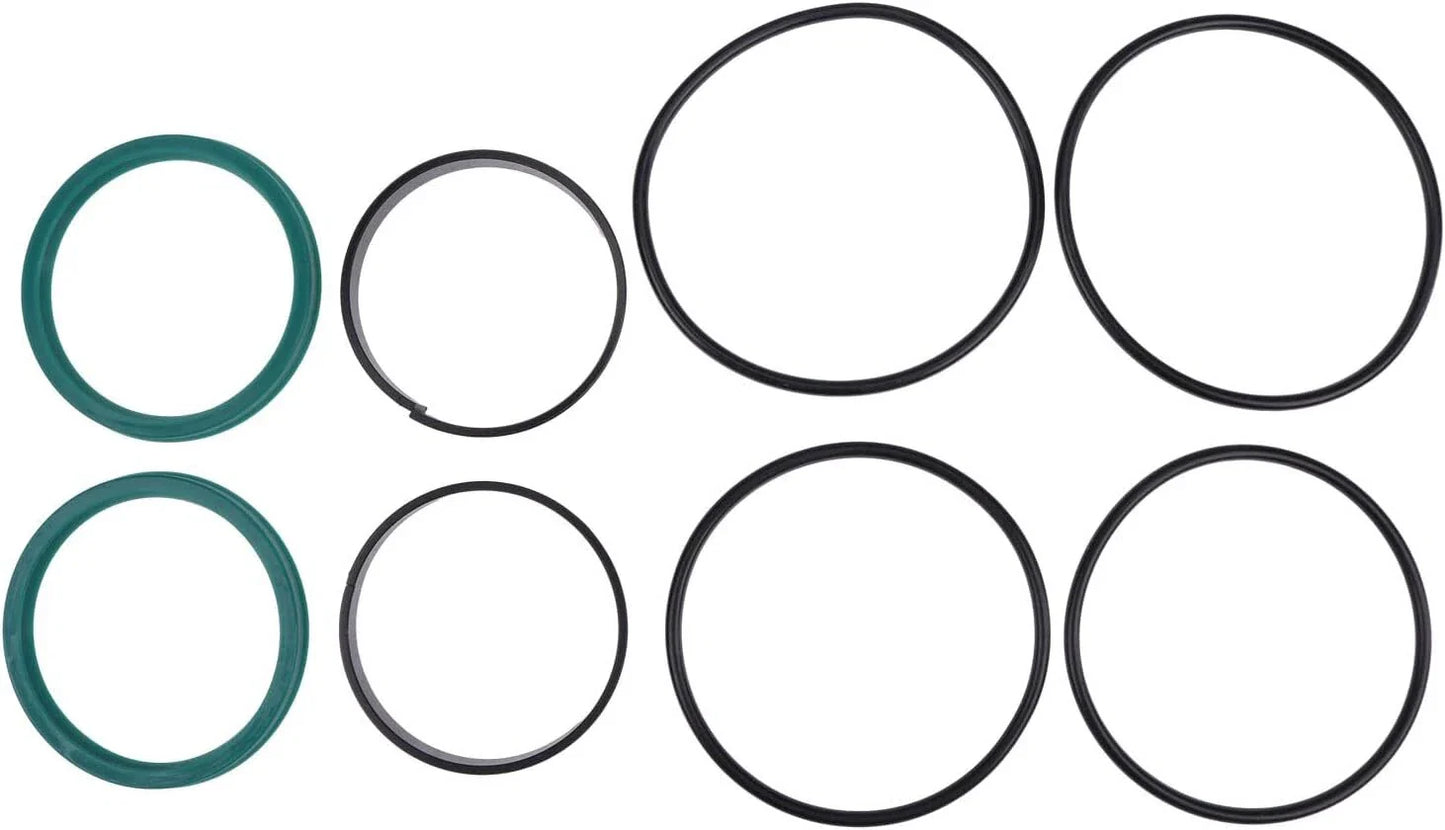 Seal Kit for Mercury Verado Steering Cylinder