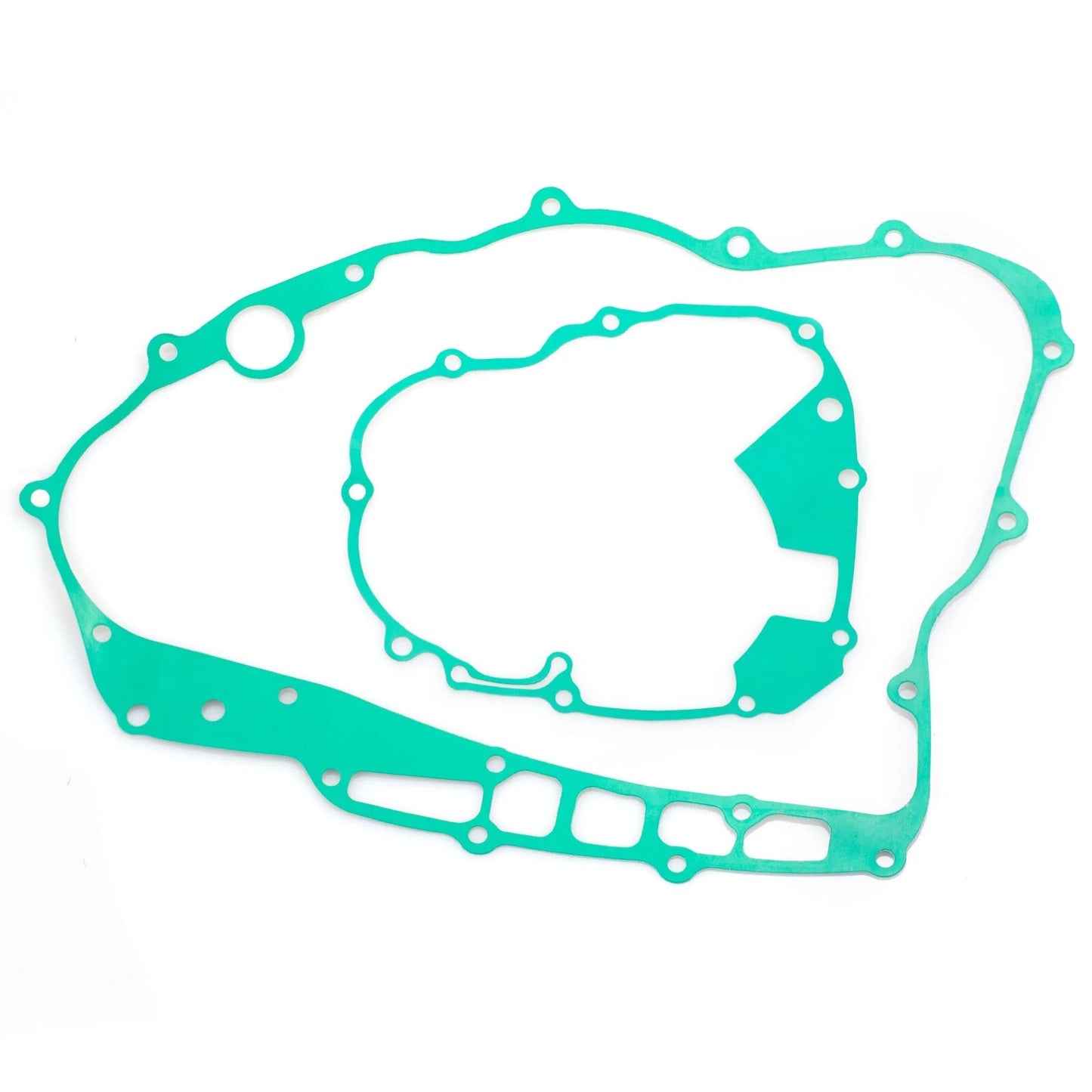 Complete Gasket Kit for Honda TRX 450R 97MM Big Bore (2004-2005)