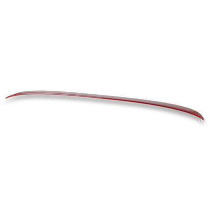 ABS Roof Spoiler for Mercedes Benz W205 Sedan (2015-2023)