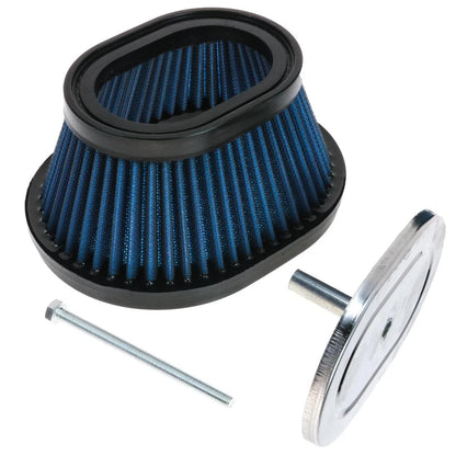 Air Filter for Yamaha Raptor 250 (2008–2013)