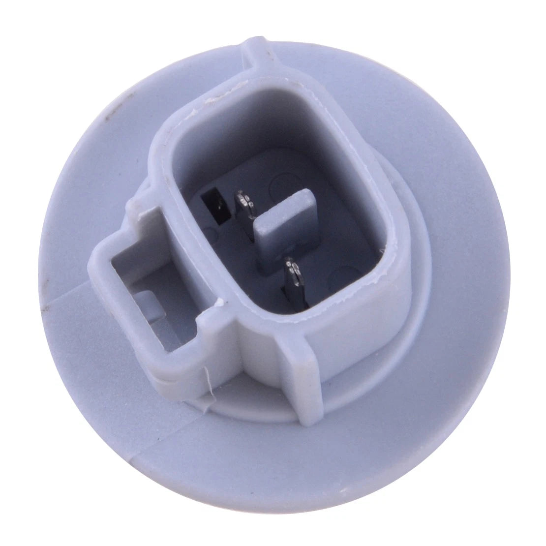Front Turn Signal Light Socket for Lexus Mazda