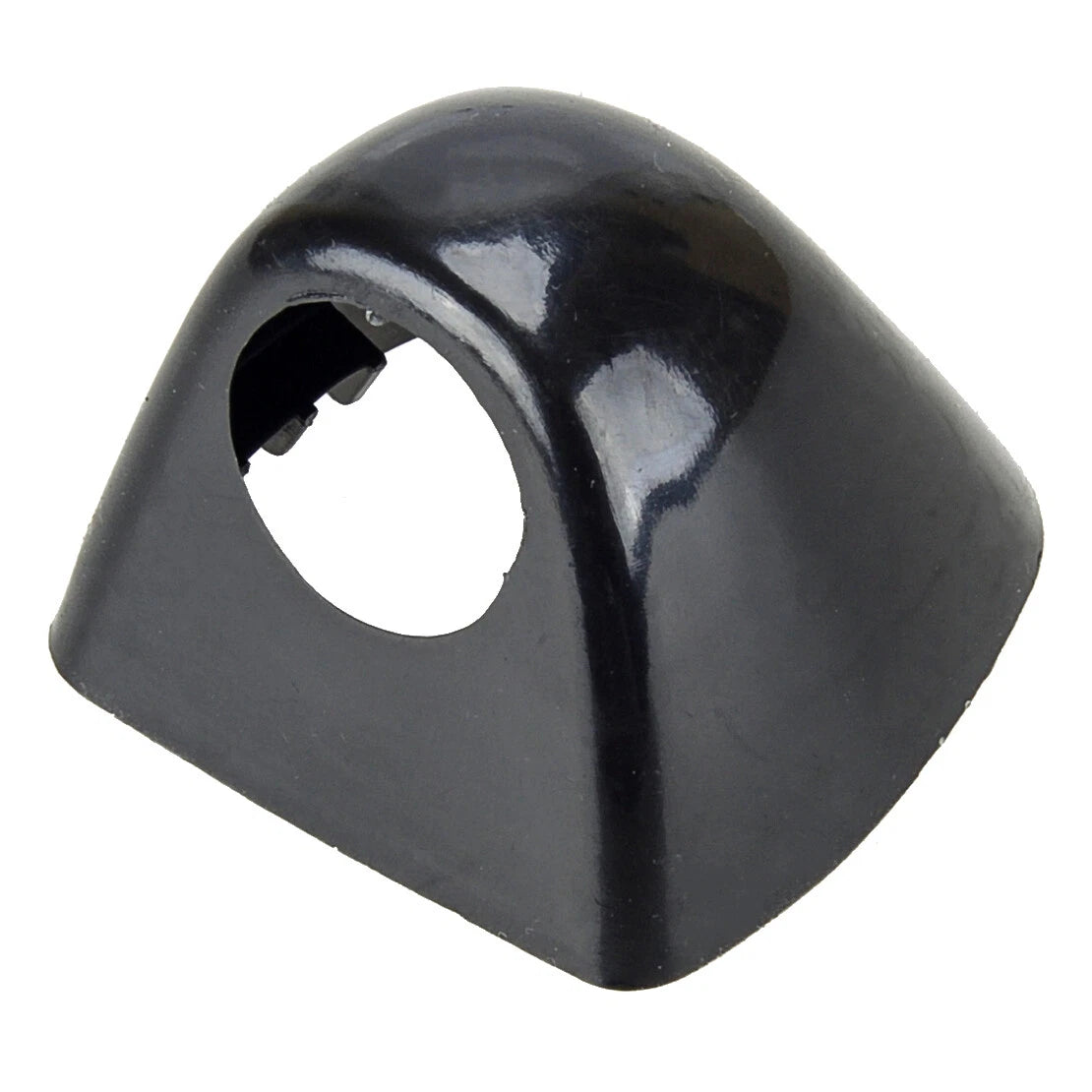 Front Left Headlight Washer Cap Cover for BMW X5 E53 (2003-2006)