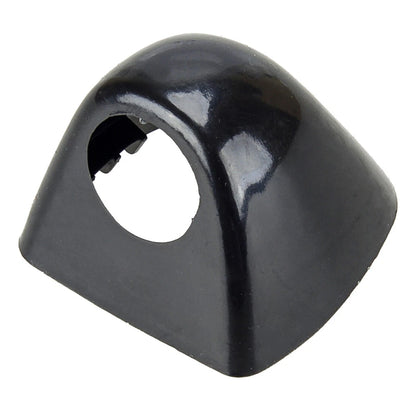 Front Left Headlight Washer Cap Cover for BMW X5 E53 (2003-2006)