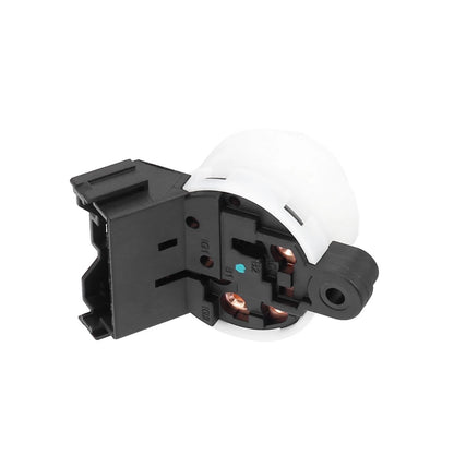Ignition Start Switch for Mitsubishi Outlander (2003-2014)