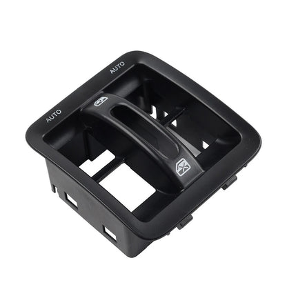 Power Window Switch Bezel for Jeep Wrangler (2011-2018)