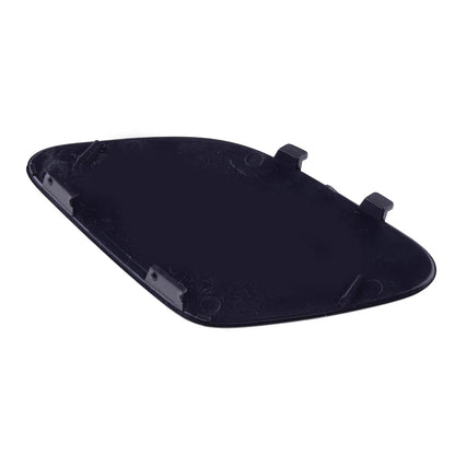 Front Tow Hook Cover for Benz B W246 W242 Hatchback (2013)