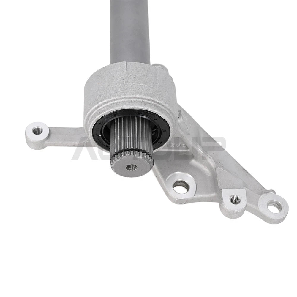 CV Intermediate Shaft for Odyssey Pilot (2005–2007)