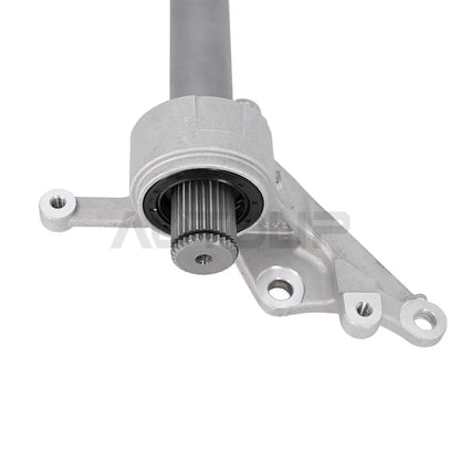 CV Intermediate Shaft for Odyssey Pilot (2005–2007)