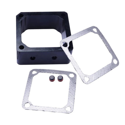 Heater Spacer for Dodge Ram 2500 5.9L Cummins (1998-2007)