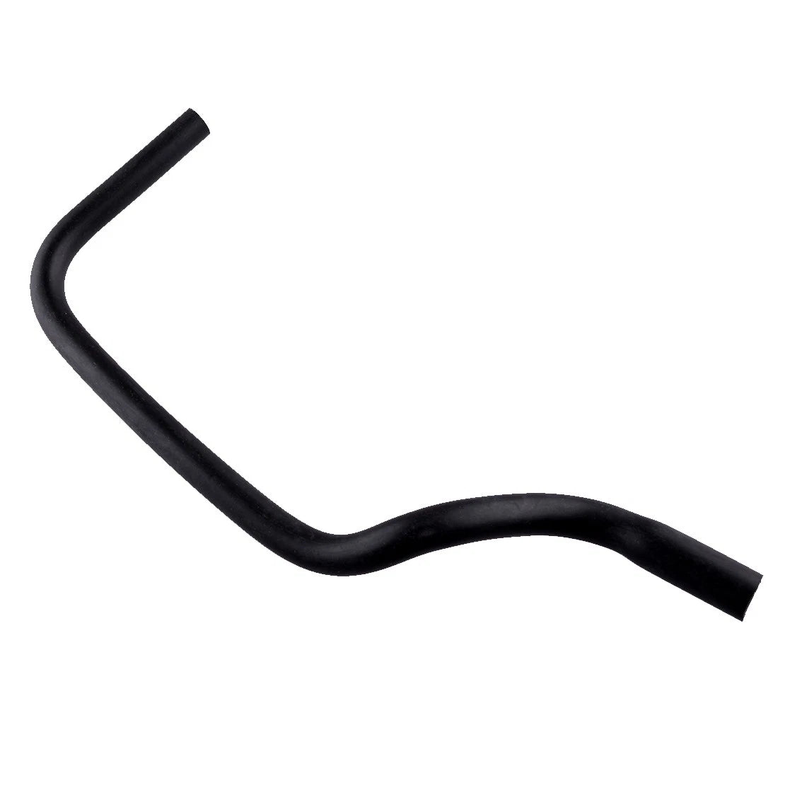 Rubber PCV Valve Hose for Toyota Corolla, Celica, Matrix (2003-2008)