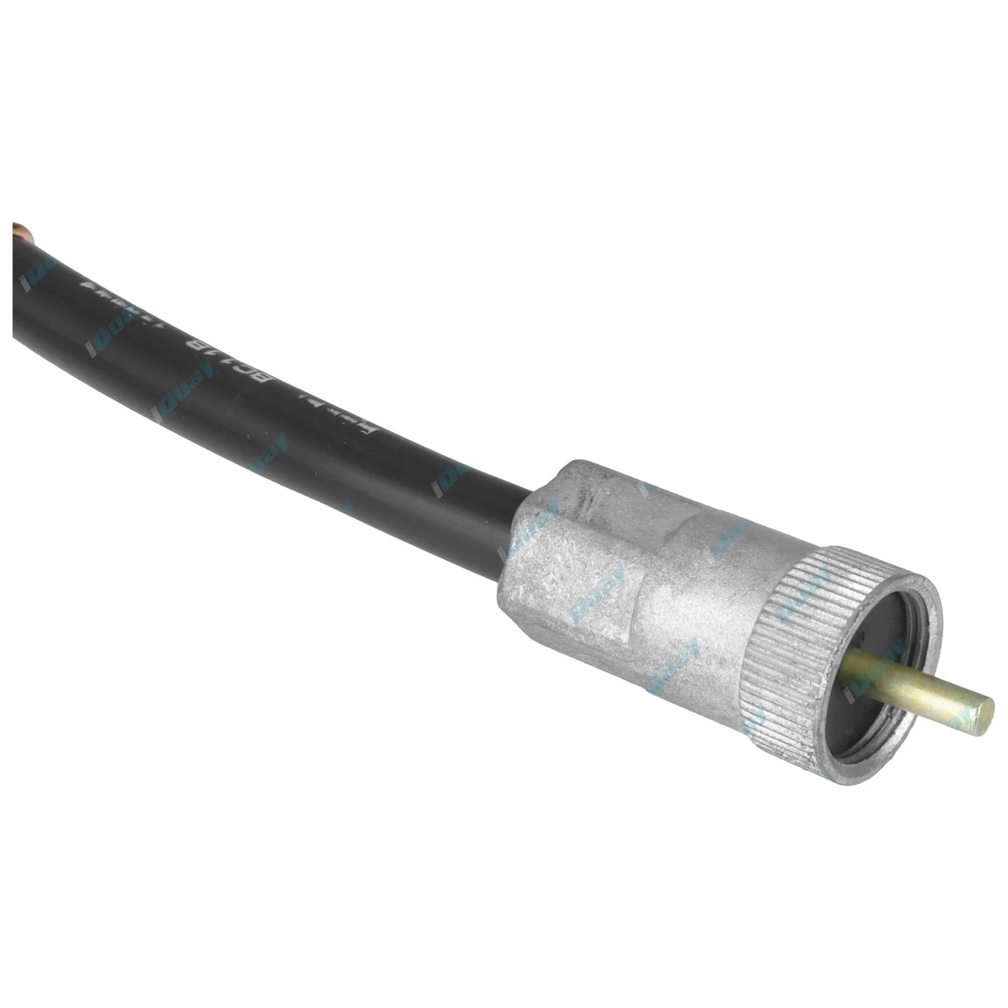 Speedo Cable for Toyota Hilux RZN149 RZN154 2.7L 3RZ-FE (1997-2005)