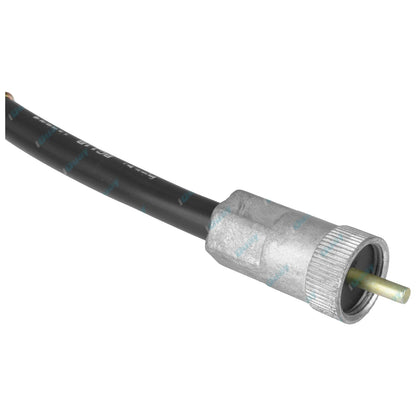 Speedo Cable for Toyota Hilux RZN149 RZN154 2.7L 3RZ-FE (1997-2005)