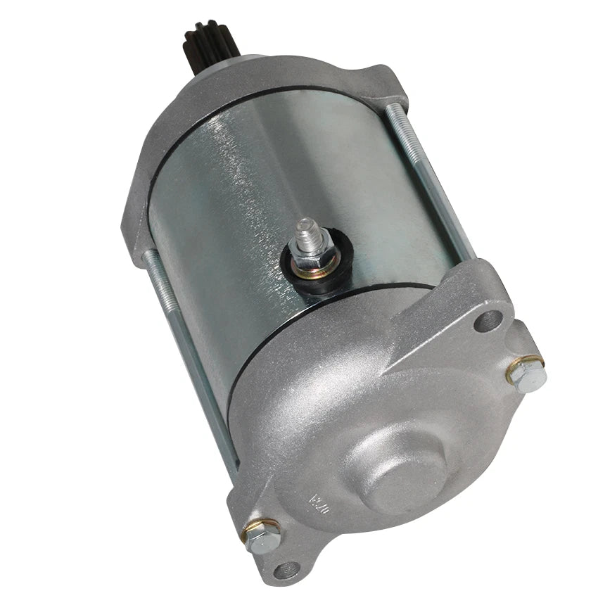 Starter Motor for Suzuki DR650SE (1996-2011)