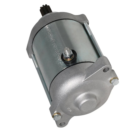 Starter Motor for Suzuki DR650SE (1996-2011)