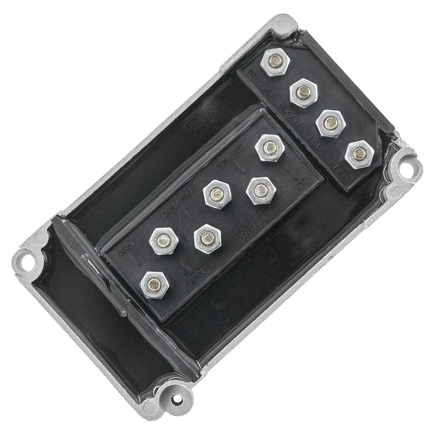 Switch Box CDI Power Pack for Force Outboard 60-90HP (1990-1995)