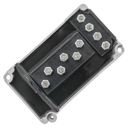 Switch Box CDI Power Pack for Force Outboard 60-90HP (1990-1995)