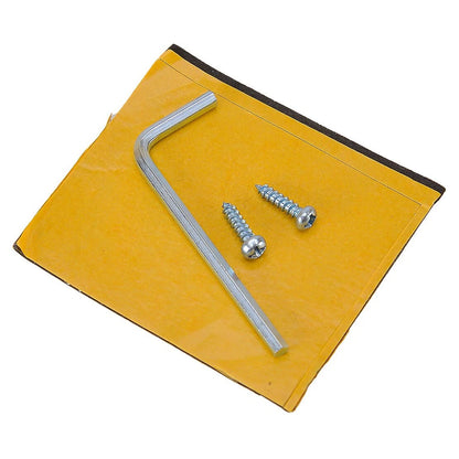 2" 52mm Adjustable Aluminum Gauge Mount Bracket for Car