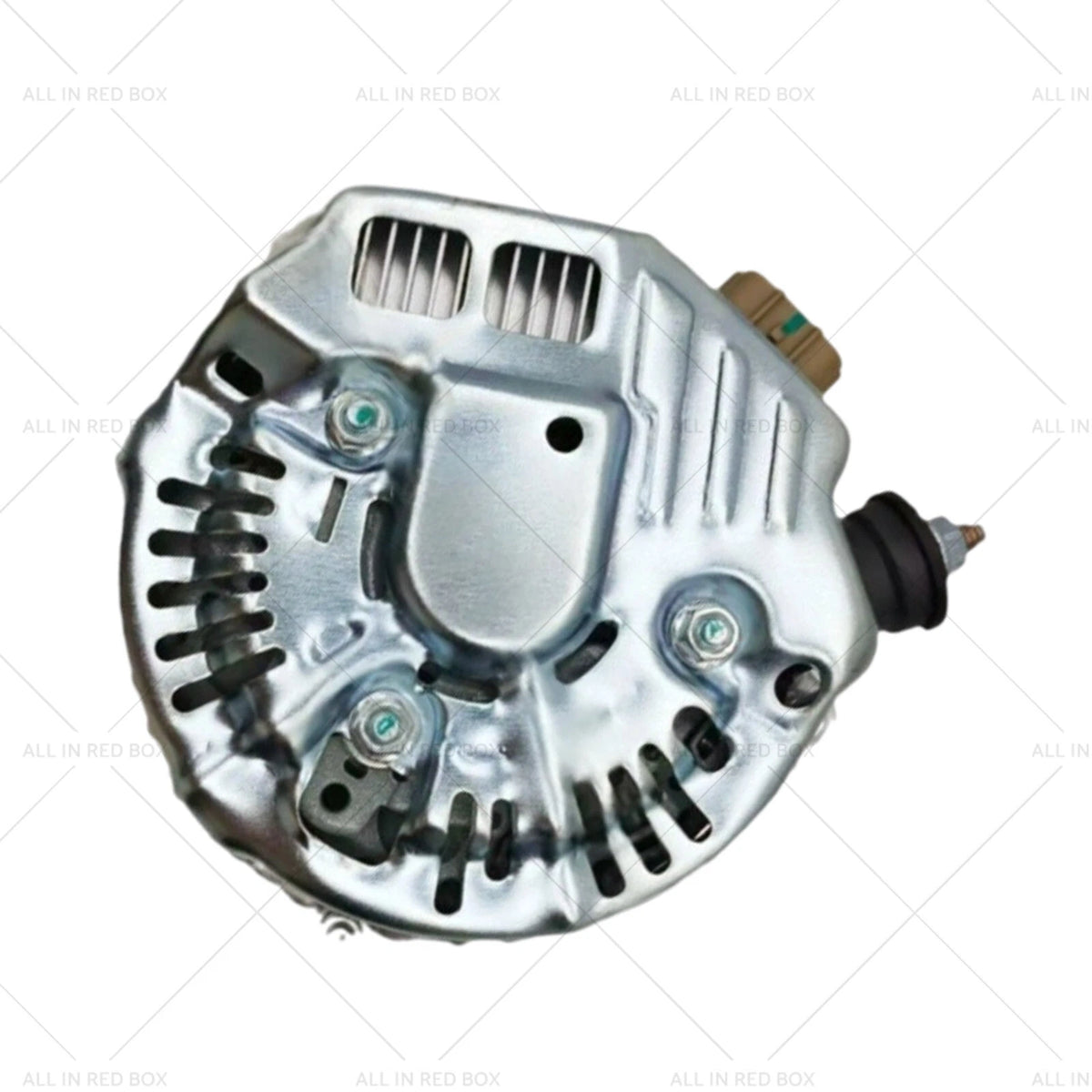 Alternator for Toyota Corolla ZZE122R 1.8L 1ZZ-FE (2001-2007)