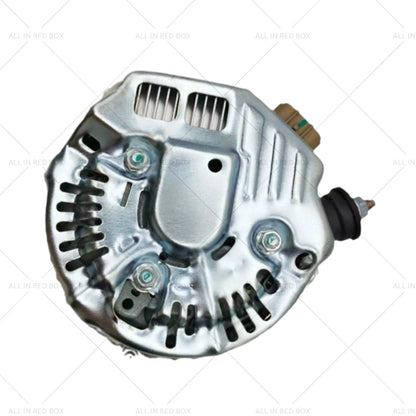 Alternator for Toyota Corolla ZZE122R 1.8L 1ZZ-FE (2001-2007)