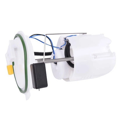 Fuel Pump Module Assembly for Jeep Wrangler JK V6 3.6L 3.8L (2009-2017)