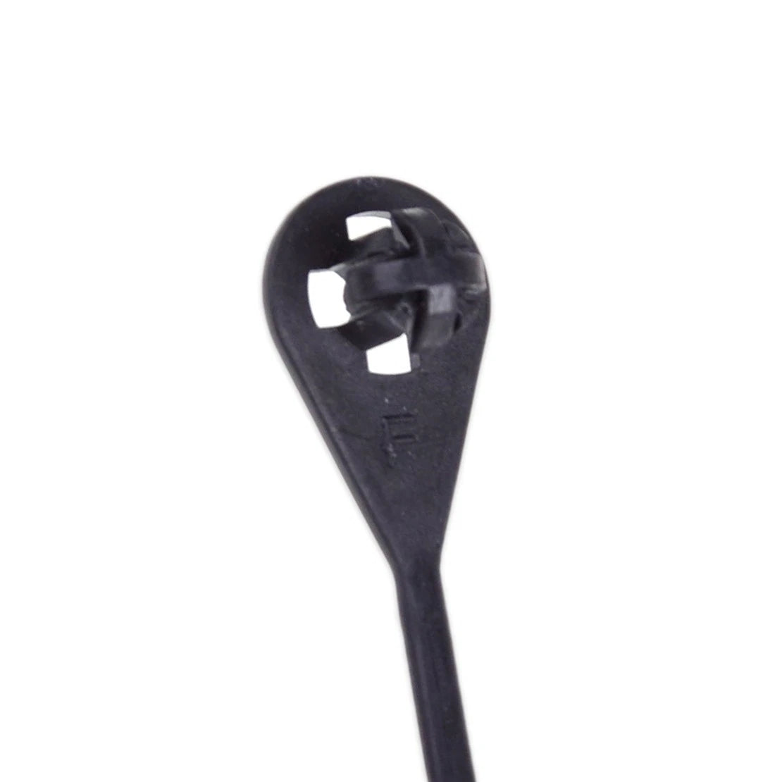 Fuel Tank Cap for Ford Focus (2005-2012)