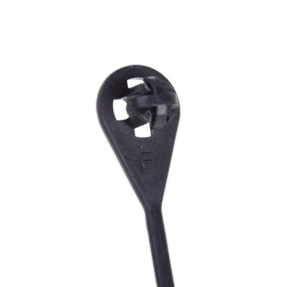 Fuel Tank Cap for Ford Focus (2005-2012)
