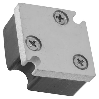 Mercury Marine Outboard Rectifier for 75HP 1974-1990