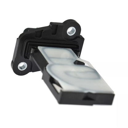 Mass Air Flow Sensor for Nissan Altima, Pathfinder, Maxima, Qashqai (2002-2023)