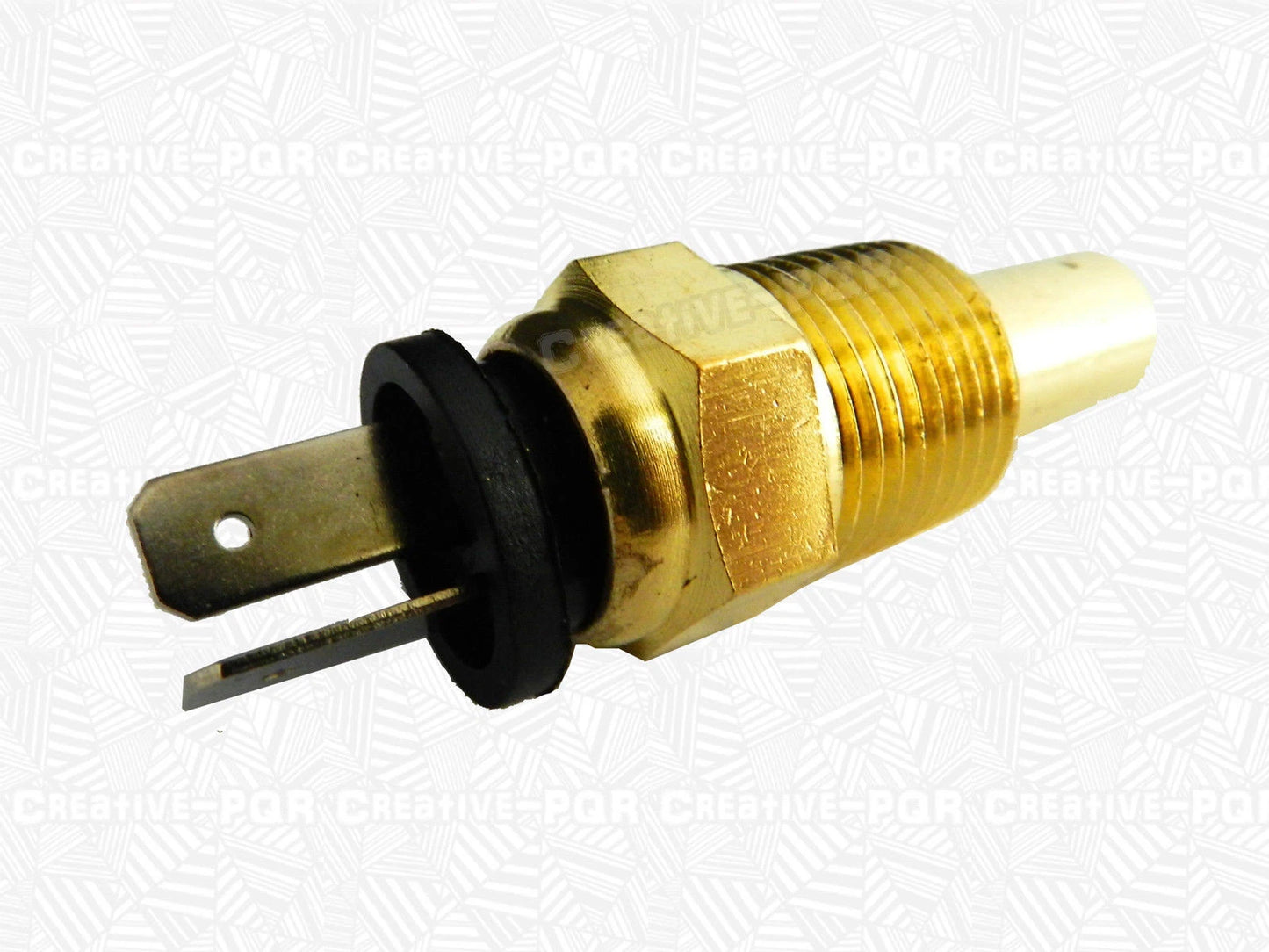 Coolant Temperature Sensor for Mitsubishi Lancer Magna CA GSR TE TF (1992-2003)