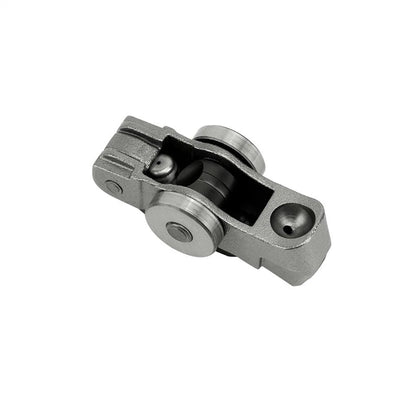Rocker Arm Valve for Chrysler Pacifica, Dodge Durango, Jeep Wrangler (2017-2023)