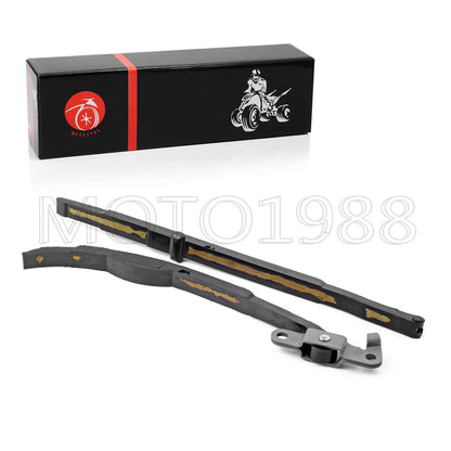 YZ250F Cam Chain Dampers Tensioner Kit for Yamaha 2001-2009