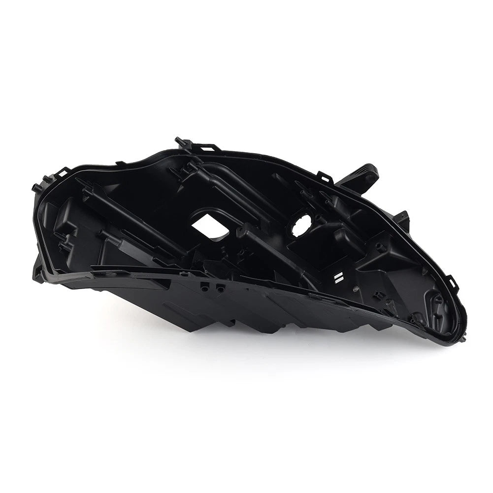 Headlight Bottom Base Case Housing for Land Rover Discovery Sport (2020-2023)