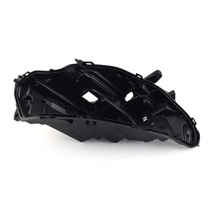Headlight Bottom Base Case Housing for Land Rover Discovery Sport (2020-2023)