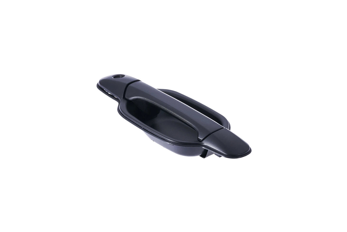Front Right Outer Door Handle Keyhole for Holden Colorado (2012-2016)