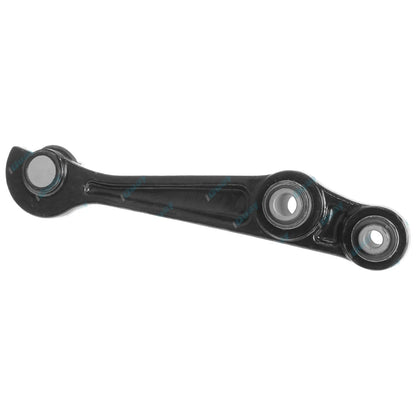 Cozza Sway Bar Dropped Link Kit fit 200 Series Landcruiser KDSS - LH Rear