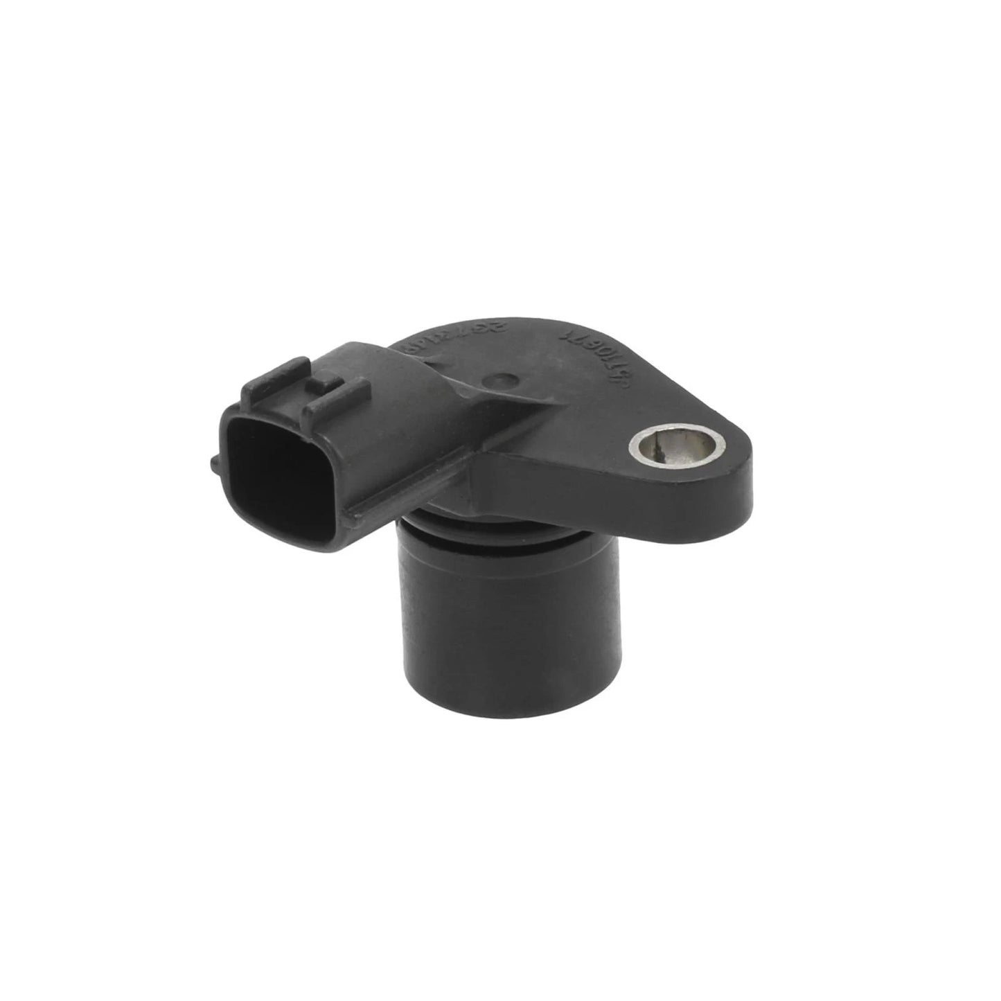 New Crankshaft Position Sensor for Nissan Car Engine