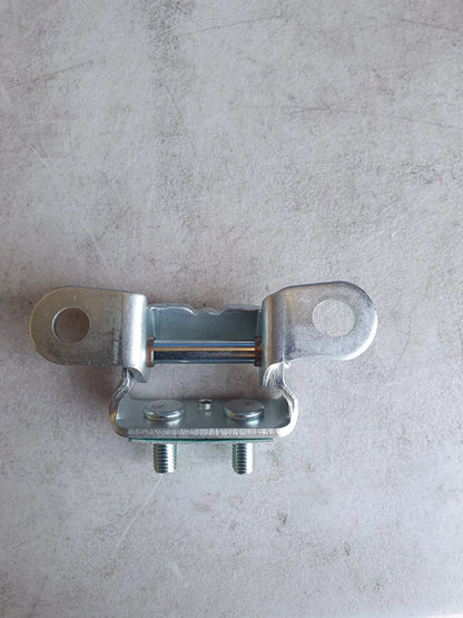 Left LH Back Door Hinge for Toyota HiAce TRH/KDH (2005–2019)