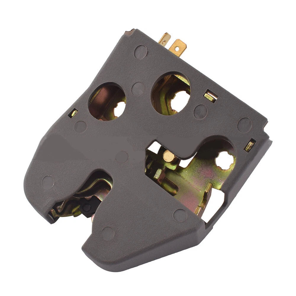 Rear Tailgate Lock for Honda Civic Sedan DX EX HX Coupe (2001-2005)
