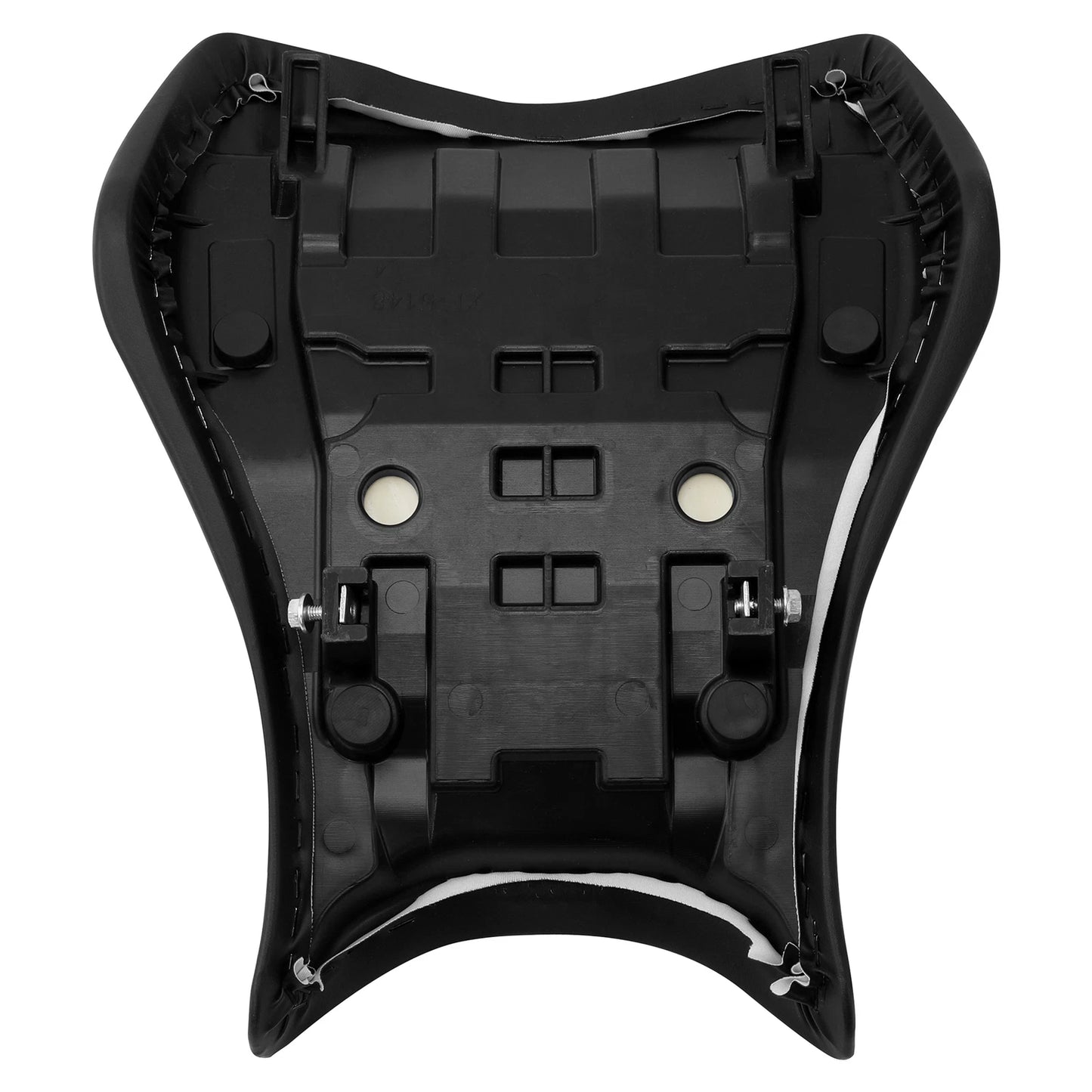 Front Driver Rider Seat for Honda CBR1000RR (2008-2016)