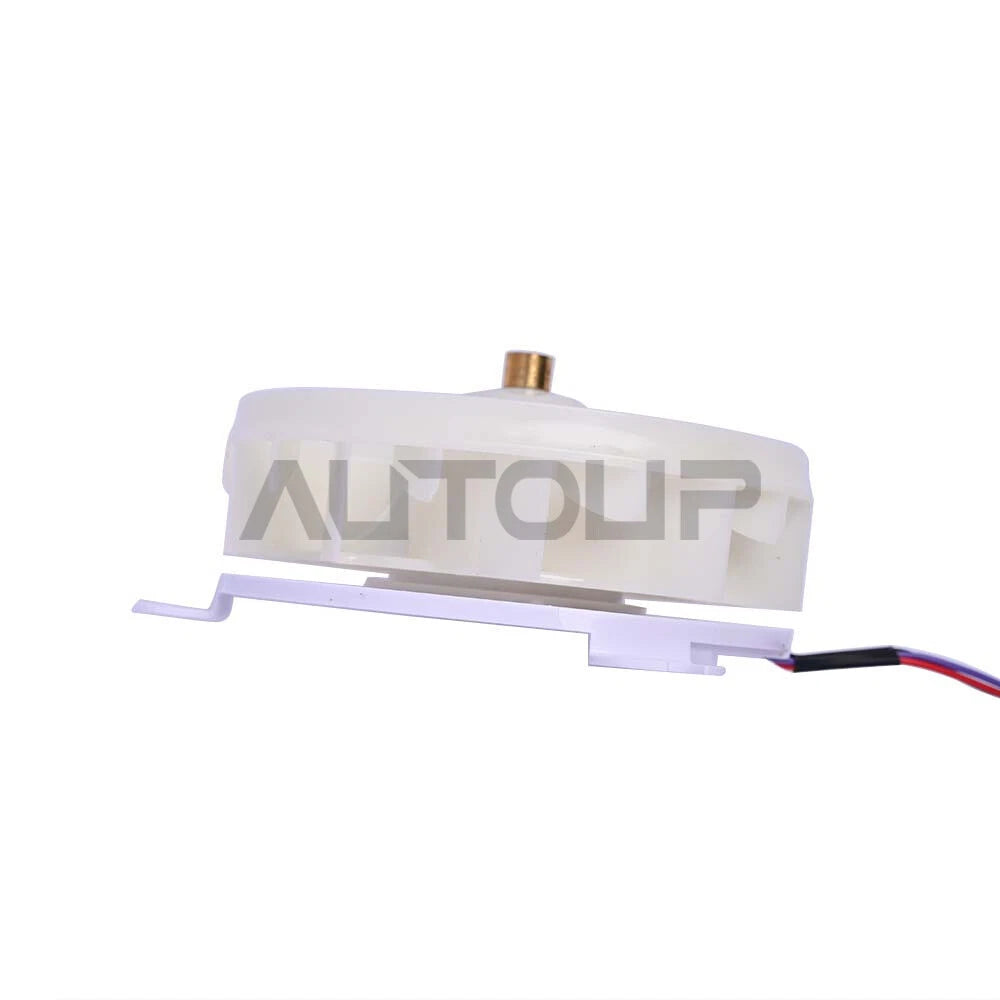 Fan Motor Assembly for LG Refrigerator