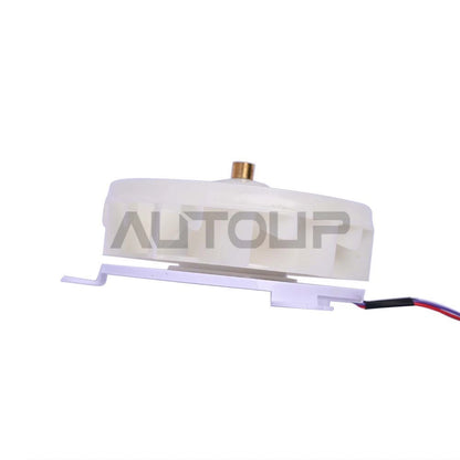 Fan Motor Assembly for LG Refrigerator