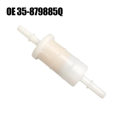 Fuel Filter for Mercury Mariner Outboard Engine