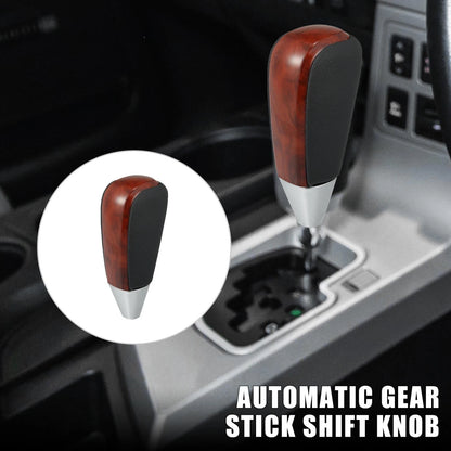 Gear Stick Shift / 16-17 / Gear Stick Shift for Toyota Land Cruiser (2016–2017)
