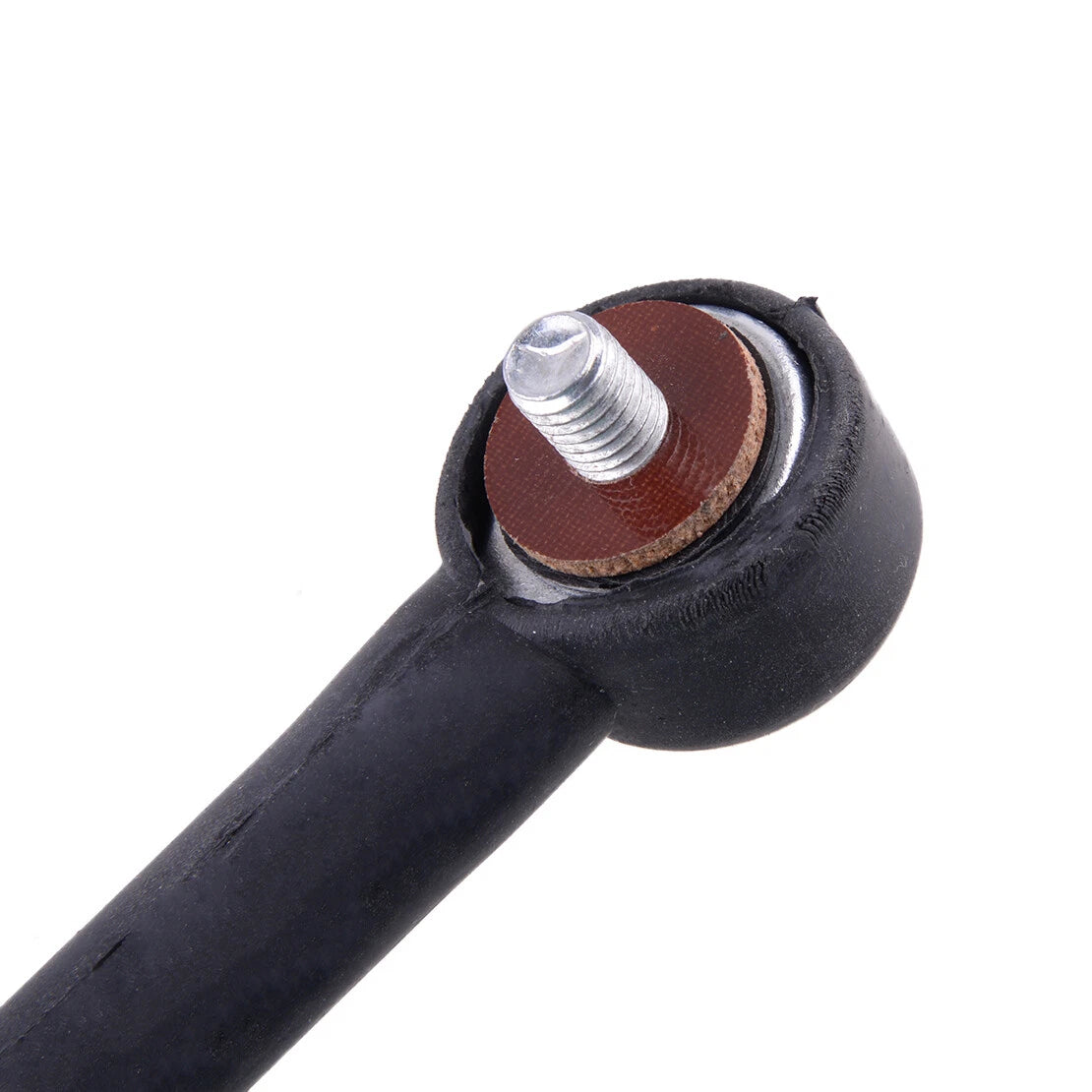 Tailgate Cable Holders for Land Rover Range Rover L322 (2002-2010)